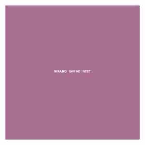 Minamo - Shrine | Nest FLAC