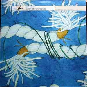 Missus Beastly - Geisha - Revisited Series #02 FLAC