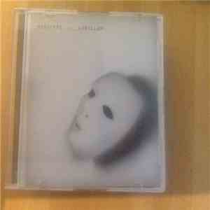 Monotype  - Labellum FLAC