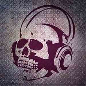 Nick Vasic - My Super Secret Agency FLAC
