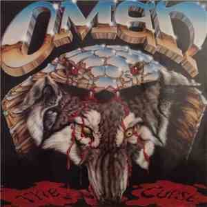 Omen  - The Curse FLAC