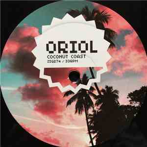 Oriol  - Coconut Coast FLAC