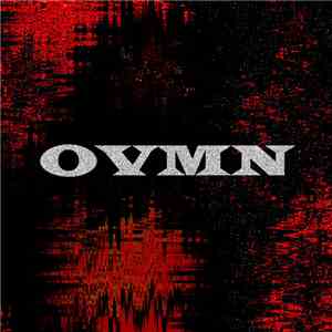 OVMN - Kataklasstruktur Volume 1 FLAC