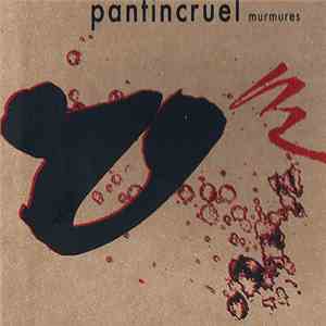 Pantincruel - Murmures FLAC
