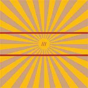 Parallel Lines  - Infinity FLAC