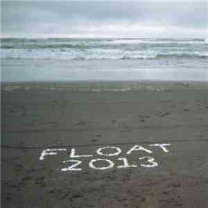 Peter Broderick - Float 2013 Addendum FLAC