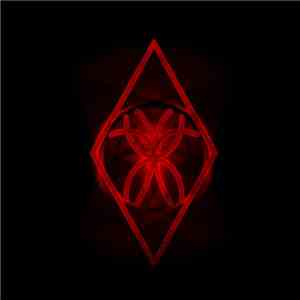 Raum Kingdom - Everything & Nothing FLAC