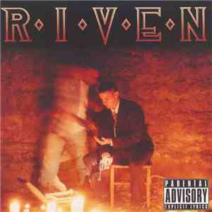 Riven  - Voices FLAC