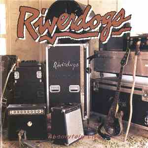 Riverdogs - Absolutely Live FLAC