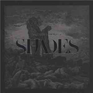 Shades - Shades EP FLAC