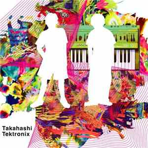 Takahashi Tektronix - タカハシテクトロニクス FLAC