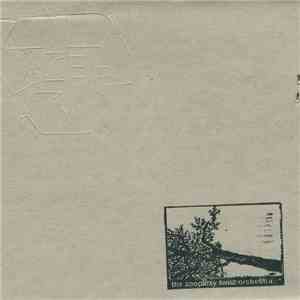The Apoplexy Twist Orchestra - Jedes Herz Ist Eine Zeitbombe FLAC