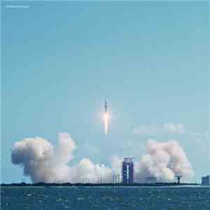 The Dead Astronaut - The Dead Astronaut FLAC