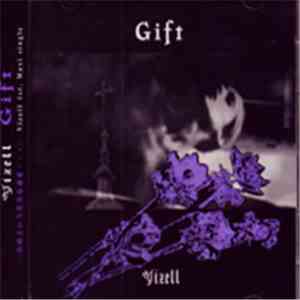 Vizell - Gift FLAC