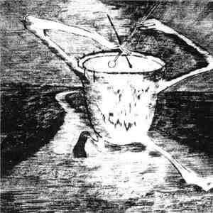 When - Drowning But Learning FLAC