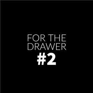 Xio - For The Drawer #2 FLAC