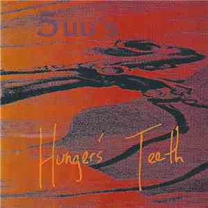 5uu's - Hunger's Teeth FLAC