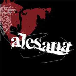 Alesana - Alesana Demo FLAC