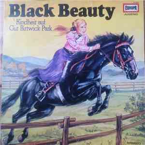 Anna Sewell - Black Beauty - Kindheit Auf Gut Birtwick Park FLAC