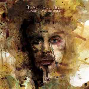Beautiful Boy - Home / Love Me More FLAC