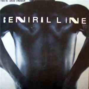 Central Line - You've Said Enough FLAC
