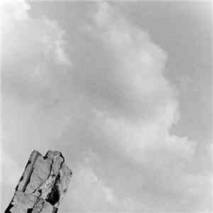 Chihei Hatakeyama - Five Dreams FLAC