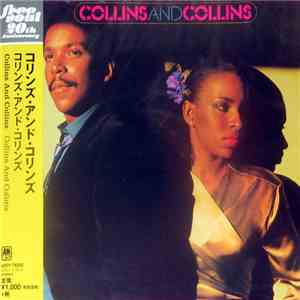 Collins And Collins - Collins And Collins FLAC