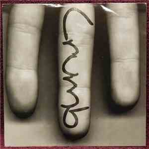 Crumb - Implore FLAC