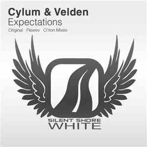 Cylum & Velden - Expectations FLAC