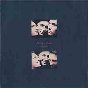 Danny Wilson  - Mary's Prayer FLAC