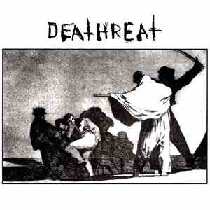 Deathreat - Runs Dry FLAC