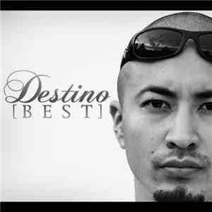 Destino  - Best FLAC