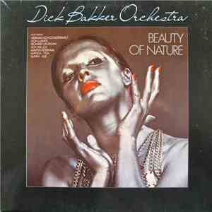 Dick Bakker Orchestra - Beauty Of Nature FLAC