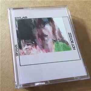 Dylab - Hot Boyzzz FLAC