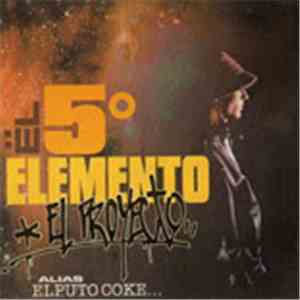 El 5º Elemento - El Proyecto FLAC