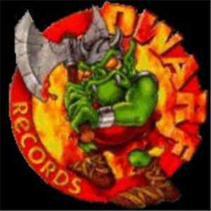 El Bruto - Rock That Shit FLAC