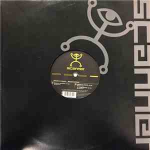 Electric Avenue - Recon' Version FLAC