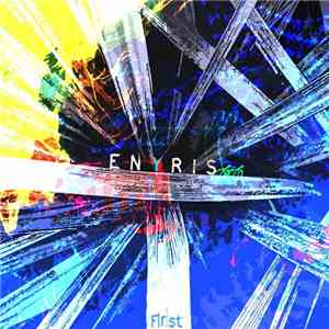 Enyris - First FLAC