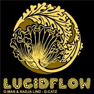 G-Man & Nadja Lind - G-Catz EP FLAC
