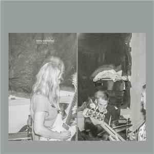 Hedvig Mollestad Trio - Smells Funny FLAC