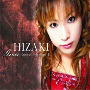 Hizaki - Grace Special Package I FLAC