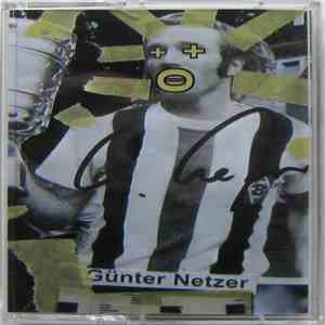 John M. Bennett / C. Mehrl Bennett / Kommissar Hjuler Und Frau - Fluxus Often Reminds Me Of Soccer FLAC