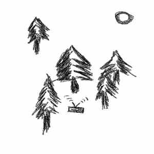 Khfiva - II FLAC