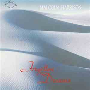 Malcolm Harrison - Forgotten Dreams FLAC