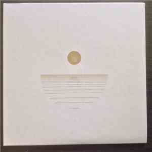 Mt. Mountain - Golden Rise FLAC