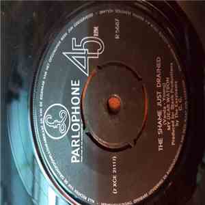 My Dear Watson - The Shame Just Drained FLAC