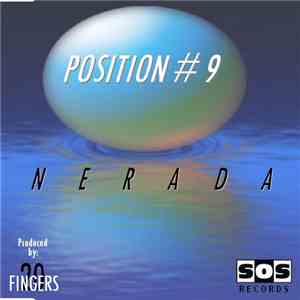Nerada - Position #9 FLAC