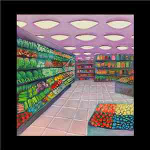 Palehound - A Place I'll Always Go FLAC