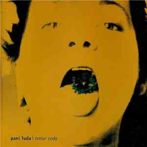 Pani Luda - Natur Soda FLAC