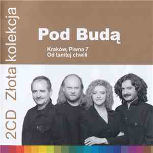 Pod Budą - Kraków, Piwna 7 / Od Tamtej Chwili FLAC